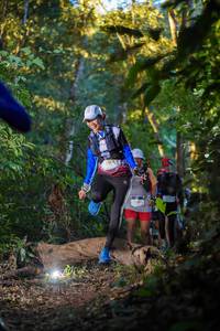 BIB: 
                            <button type="button" onclick="openModal(19239745)" class="btn btn-primary btn-sm float-right btn-popup" data-toggle="modal" data-target=".modal-high-quality">
                        <i class="fas fa-shopping-cart"></i> Add to Cart
                    </button>
                                            <button type="button" onclick="isThisMe(19239745, true)" class="btn btn-success btn-sm float-right btn-popup btn-isme hidden" data-toggle="tooltip" data-placement="bottom" title="นี่คือรูปของคุณใช่ไหม คลิกที่นี่เพื่อเอาเข้าอัลบั้ม">
                        <i class="fas fa-plus"></i> Add to album
                    </button>
                    <button type="button" onclick="isThisMe(19239745, false)" class="btn btn-warning btn-sm float-right btn-popup btn-isnotme hidden">
                        <i class="fas fa-ban"></i> Remove from album
                    </button>